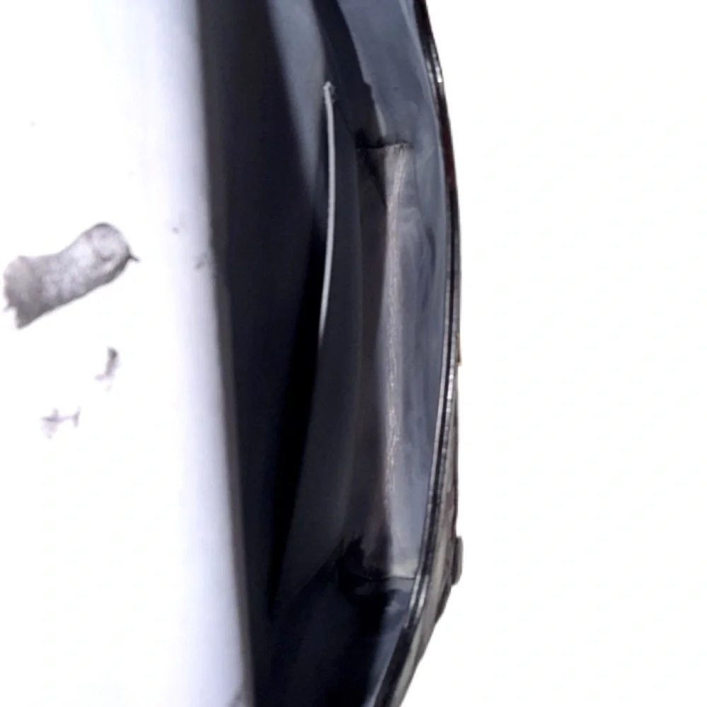 Louis Vuitton Shoulder Bag Monogram Vernis Thompson Street Vintage PROJECT - Picture 11 of 14